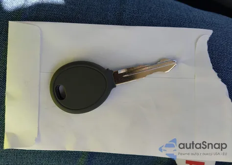 2007 Dodge Ram 1500 Slt z USA, uszkodzony, nr VIN 1D7HA18227S226427